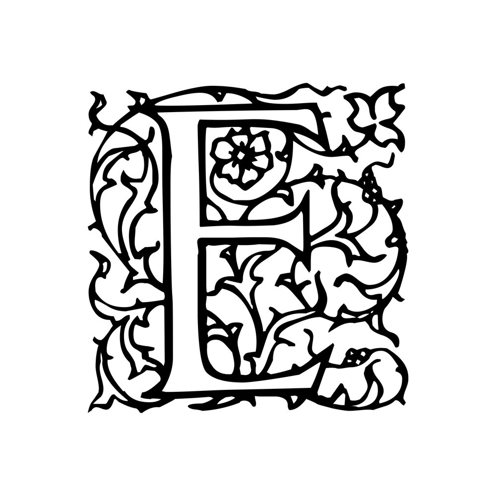 1000x1000 Hickory Wood Cheese Board