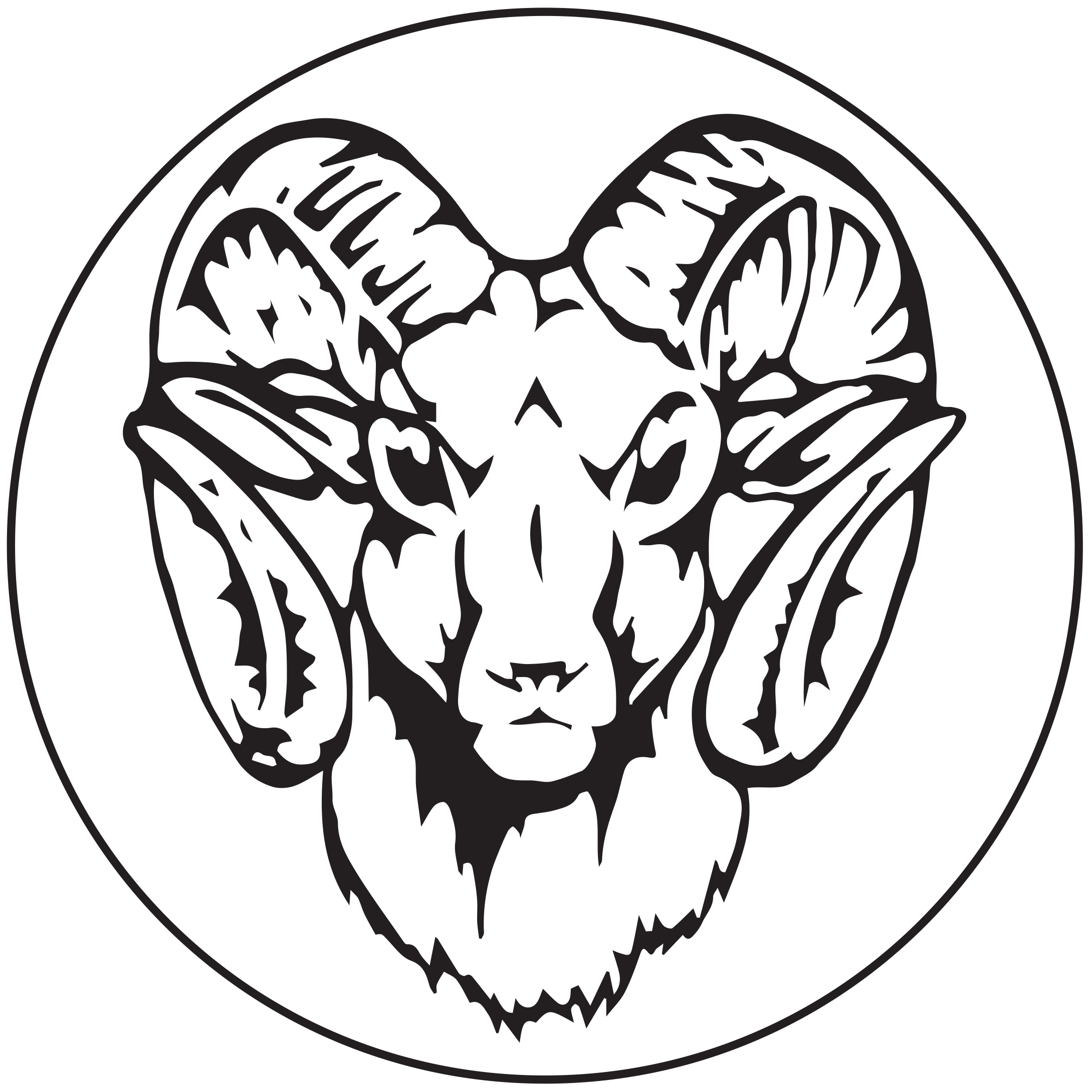 2179x2179 Ram Wood Custom Cabinetry Kitchen, Bath, And And Other Specialty