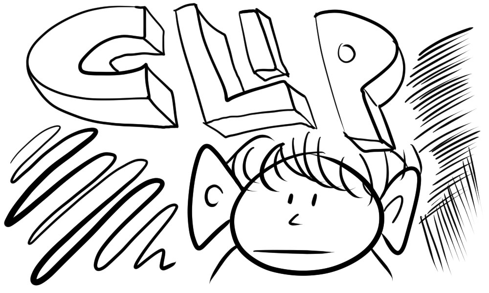 1000x600 Review Woodpad Drawing Tablet That's Made Of Bamboo Parka Blogs