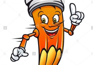 300x210 Wood Drawing Cartoon Wood Log Cartoon Stock Vector Illustration