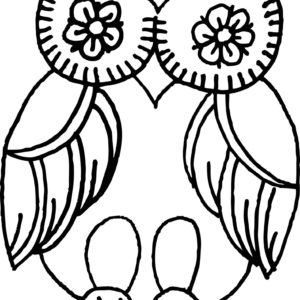 300x300 Flooring Great Wood Burning Patterns Your Residence Decor Wood