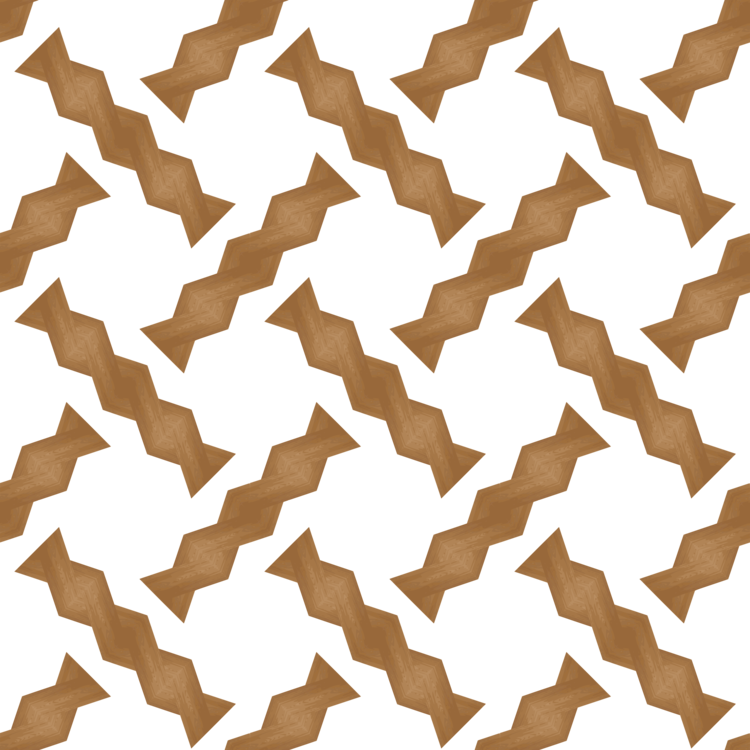 750x750 Paper Wood Material Textile Drawing Cc0