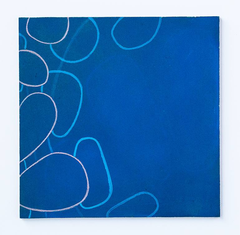 770x753 Tile Drawing