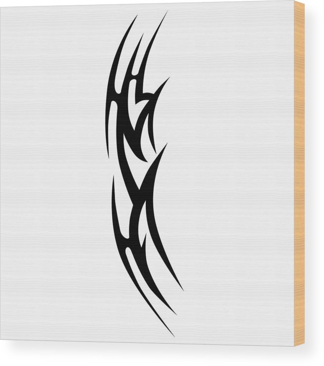 656x740 Tribal Tattoo Vector Design Sketch Sleeve Art Pattern Arm Simple