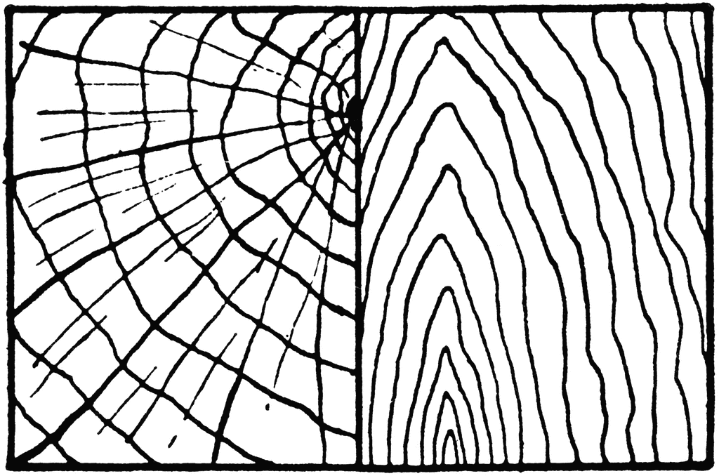 1024x678 Wood Clipart Etc