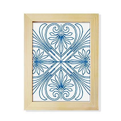 Wood Pattern Drawing | Free download on ClipArtMag