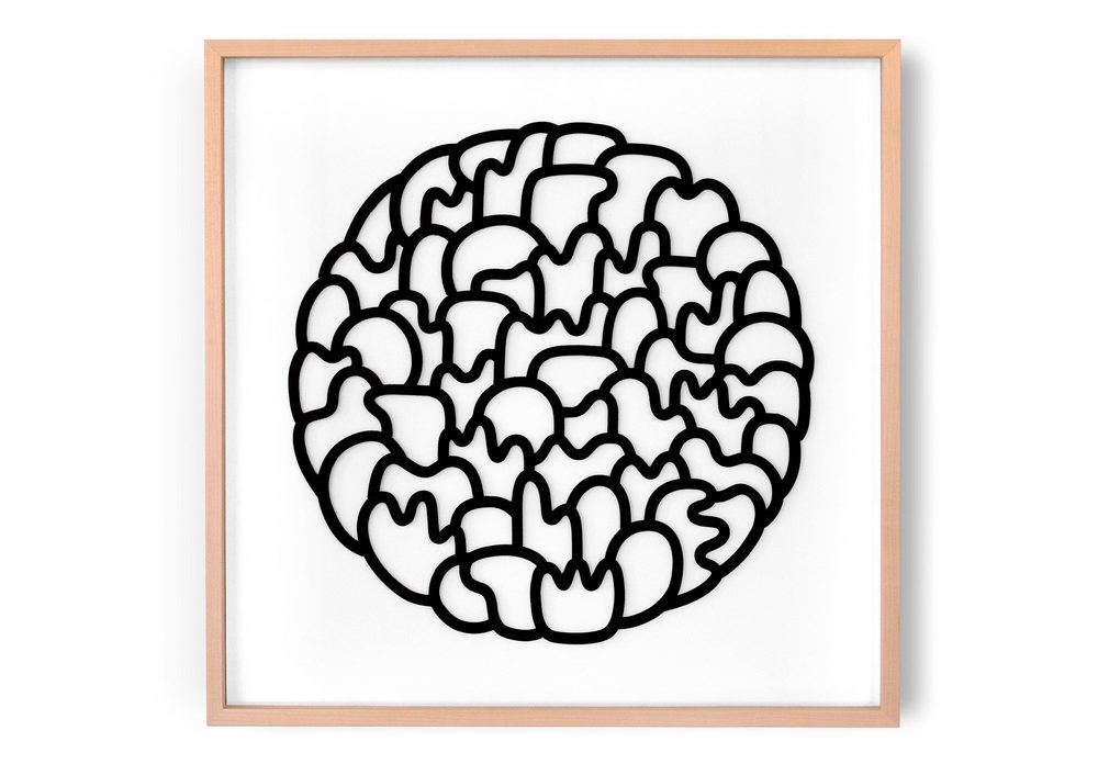 1000x696 Wood Dan Covert