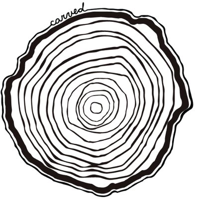 400x400 Carved On Twitter We Take Wood Burls From Fallen Trees And Turn