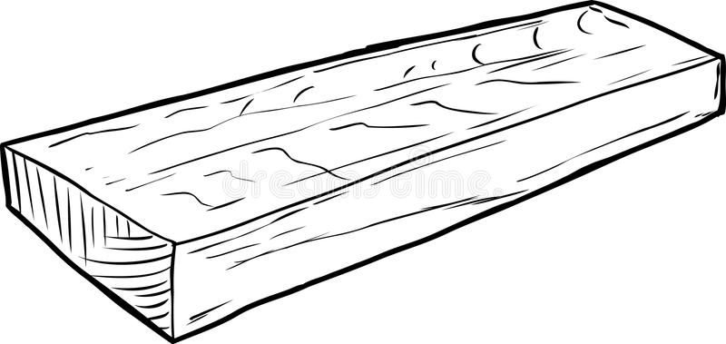 800x379 Collection Of Free Wood Clipart Black And White Amusement