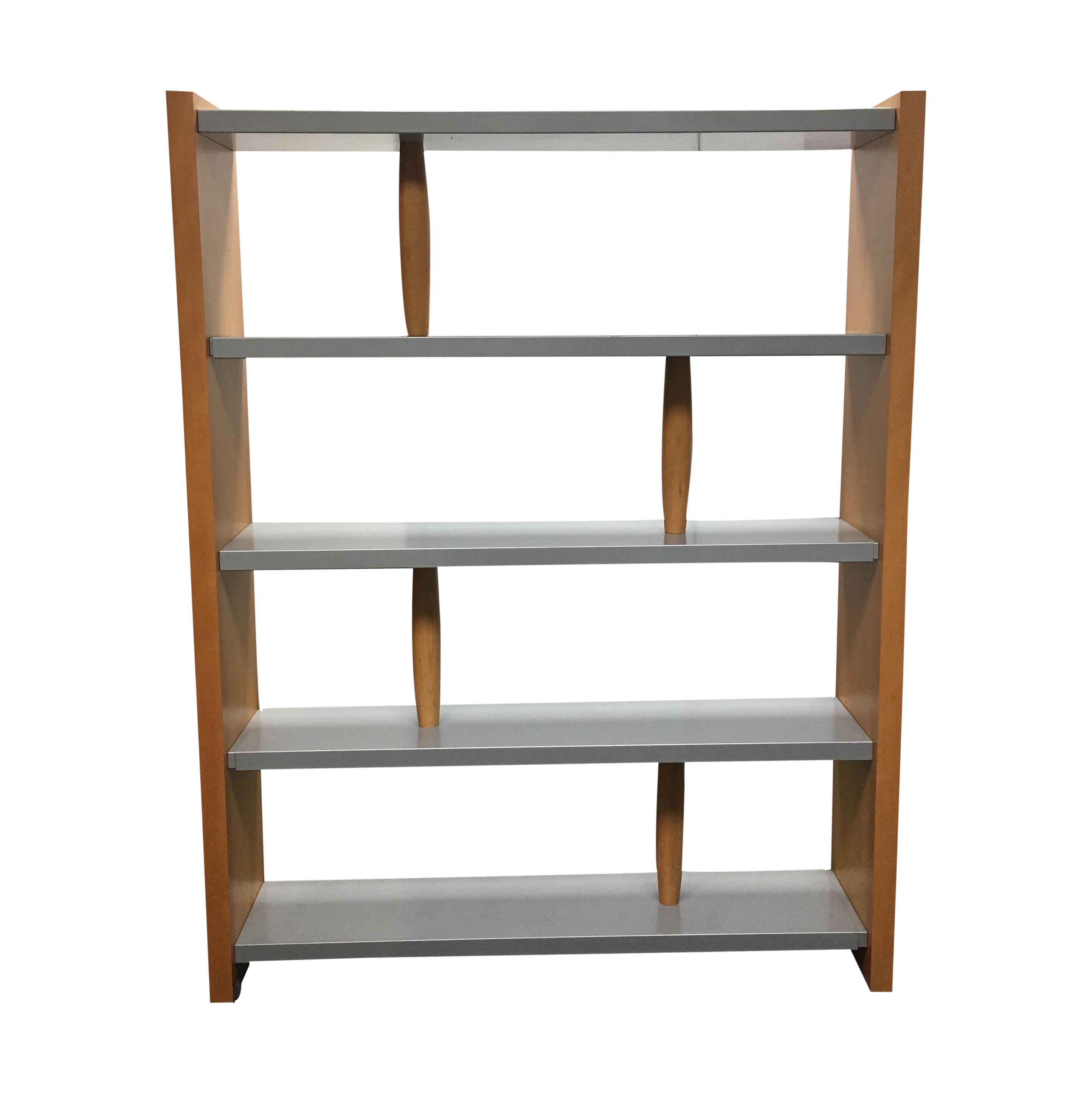 2888x2889 Collection Of Free Bookshelf Drawing Book Rack Download On Ui Ex