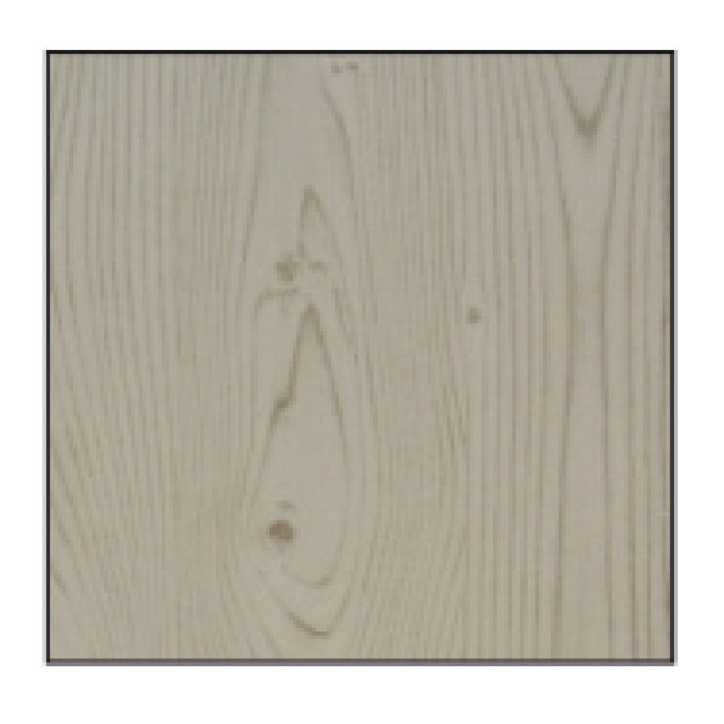 1024x1024 cliparts for free download plank clipart hardwood and use