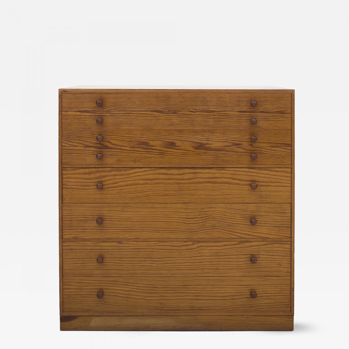 1400x1400 Mogens Koch