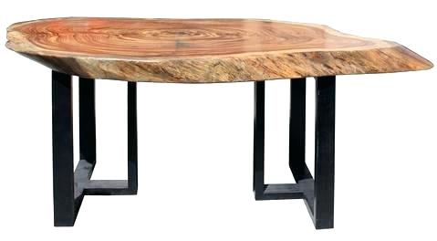 479x264 Raw Wood Planks Organized Stack Of New Lumbers Construction