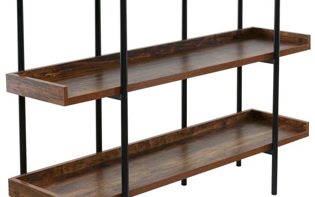 615x385 Wood Home And Drawing Island Outdoor Tables Cart White Kitchen