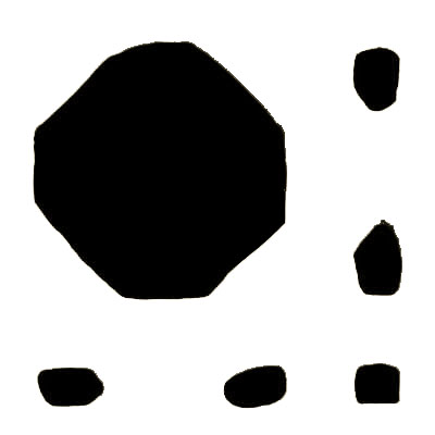 400x400 Chair Cane And Wood Texture Drawing