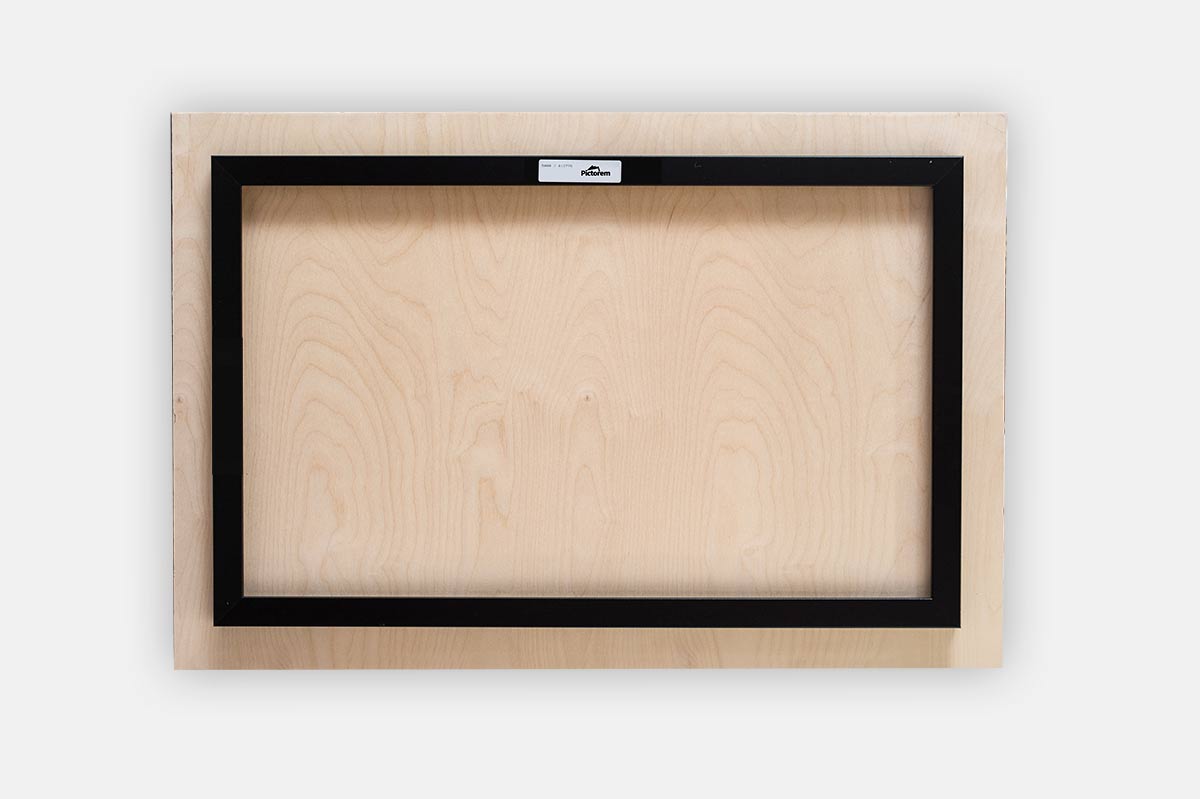 1200x799 Wood Printing