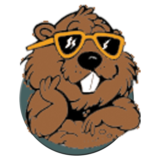 512x512 collection of free groundhog drawing woodchuck download on ui ex