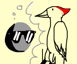 300x250 how much wood would a woodchuck chuck