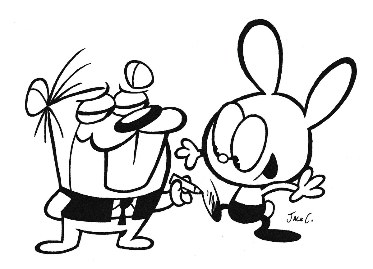 1200x866 Princess Maria