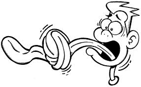 286x176 Tongue Twister English Learning Study Zone