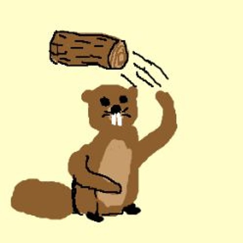 500x500 Wood Chuck Feat Lil Keefer