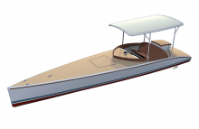 220x143 Extended Content Woodenboat Magazine