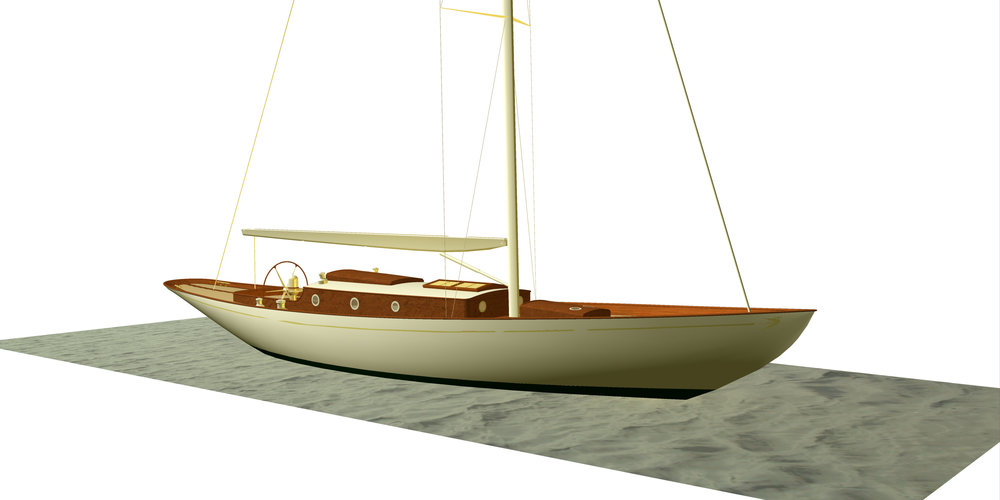 1000x500 Fairlie Yachts