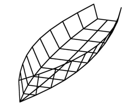 400x332 first pics of the msd rowboat