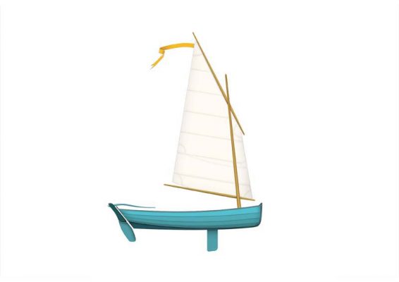 566x400 Free Boat Plans Build Your Own Nigel Irens Rowing