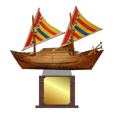 480x480 Collection Of Free Kayak Drawing Balangay Download On Ui Ex