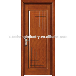 320x320 Drawing Room Door Design