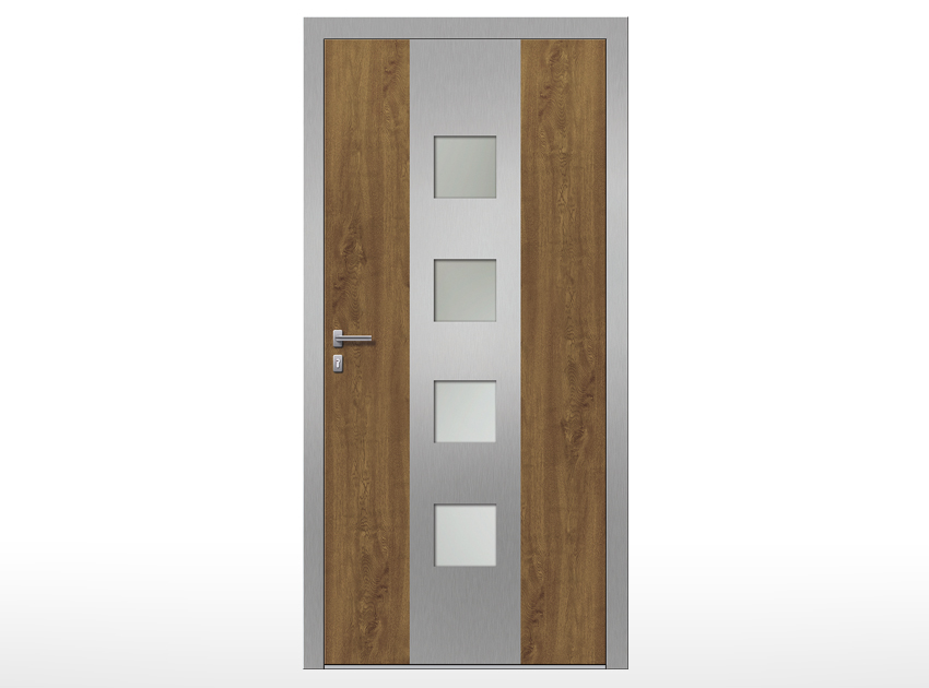 850x630 Gosimat Gt Products Gt Exterior Door