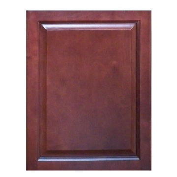 360x360 kd, china degree raised modern drawing teak solid wooden