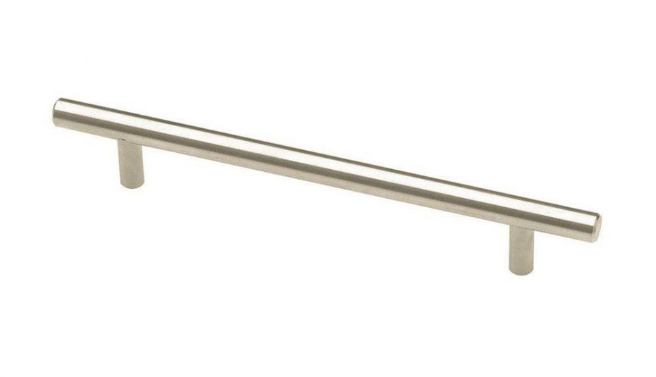 930x535 manzoni off long doors wooden handles kitchen door knobs