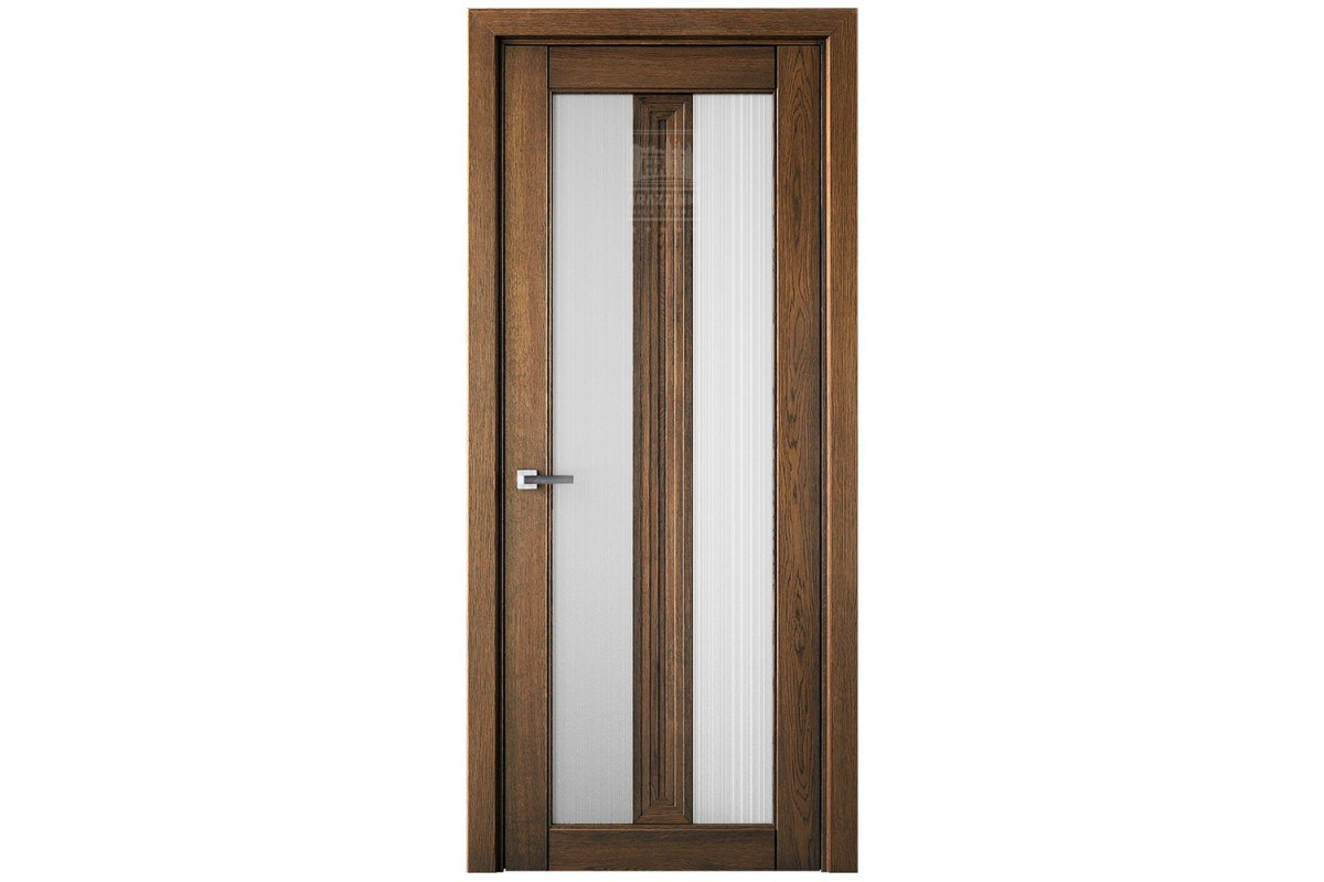 1200x800 Wooden Door Designs Drawing Room Divider Design For Kitchen