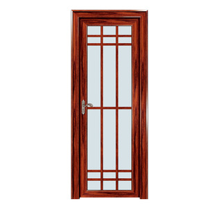 300x300 Door Design Drawing, Door Design Drawing Suppliers