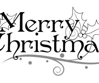 336x280 Black And White Drawings Of Christmas Trees Tag Christmas Black