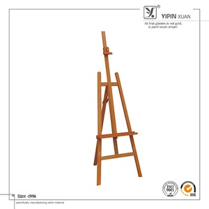 300x300 China Drawings Stands Wholesale