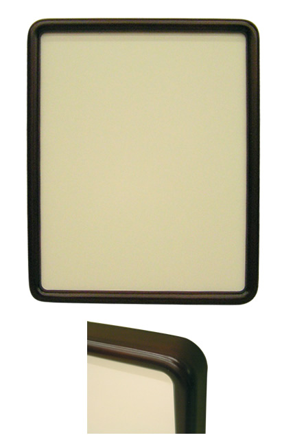 411x643 Kagaoka Picture Frames With Acrylic, Drawings