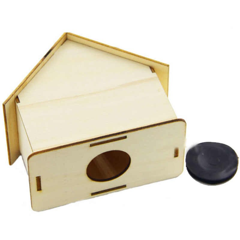 800x800 Detail Feedback Questions About Saizhi Wooden Paint Drawing Diy