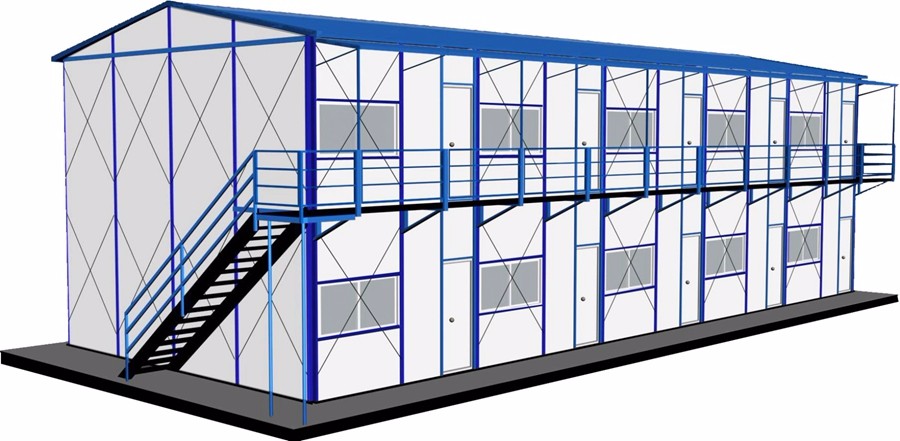 900x441 prefabricated wooden bungalow house prefab log ready made wooden