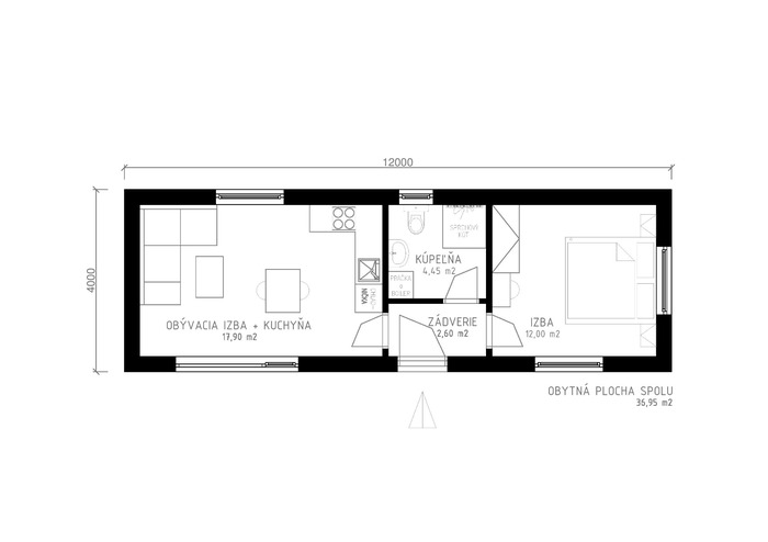 700x494 Projects Jmp Houses