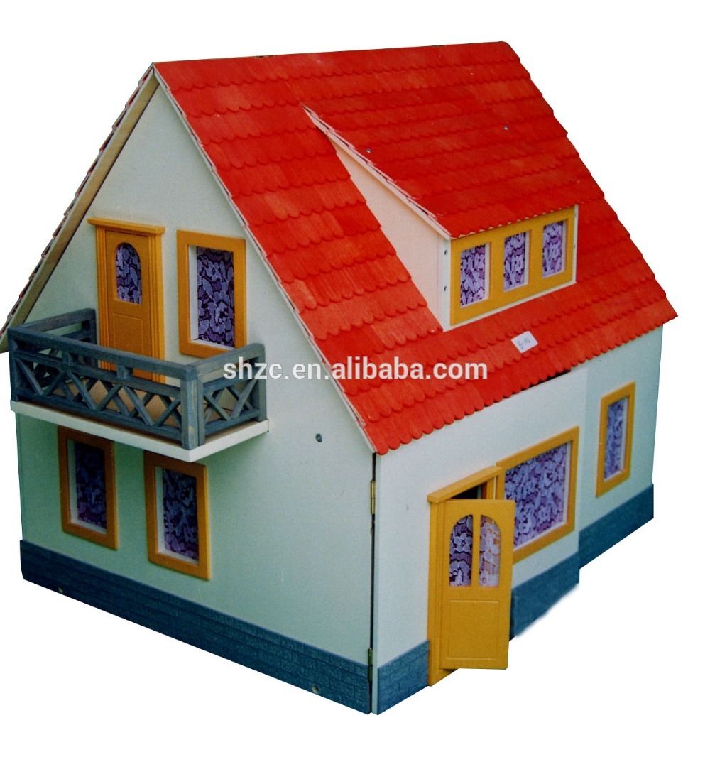 1000x1066 Wooden Kids Toys Drawing House Plans Autocad