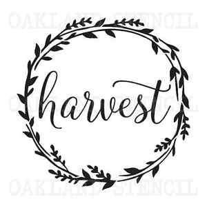 300x299 Fall For Signs Wood Pallet Canvas Fabric