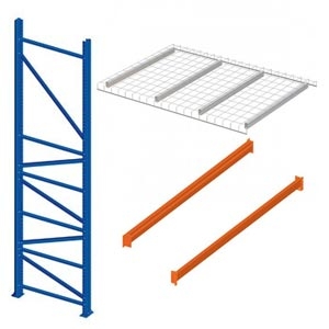 300x300 Interlake Mecalux