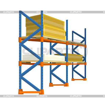 400x400 pallets stock photos and vektor clipart cliparto