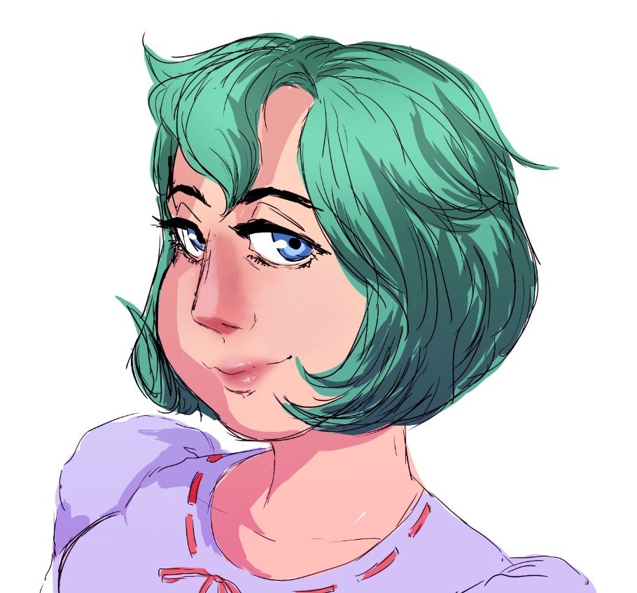 910x847 Pallet Fairer Pallets