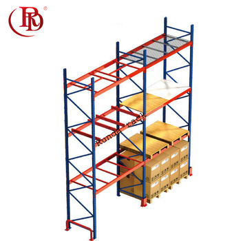 350x350 Plastic Cage Price Wooden Pallets Ibc Pallet