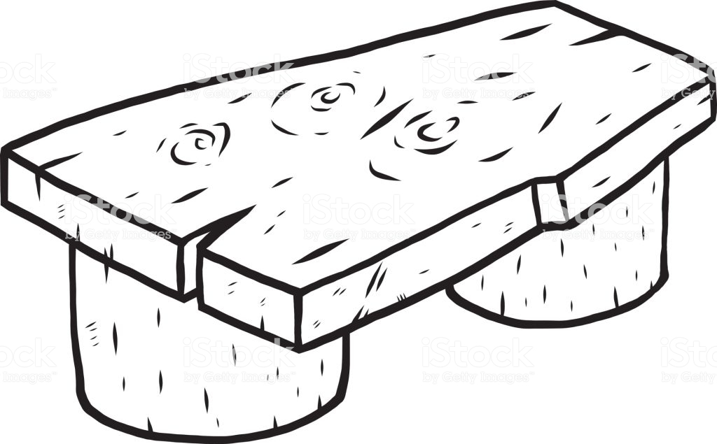 1024x635 Collection Of Free Wood Clipart Black And White Amusement