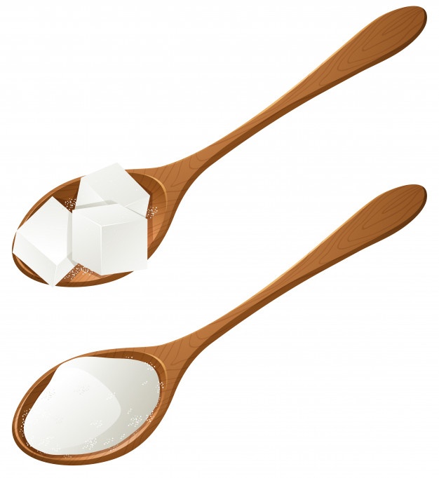 626x682 Spoon Vectors, Photos And Free Download